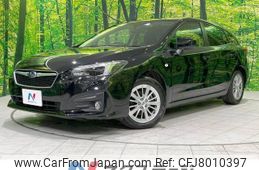 subaru impreza-wagon 2019 -SUBARU--Impreza Wagon DBA-GT3--GT3-066668---SUBARU--Impreza Wagon DBA-GT3--GT3-066668-