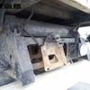 hino ranger 2015 -HINO--Hino Ranger FC9JCAP--21684---HINO--Hino Ranger FC9JCAP--21684- image 9