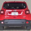 jeep renegade 2020 CFJ7685256 image 13