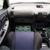 honda integra 1998 -HONDA--Integra E-DB8--DB8-1300511---HONDA--Integra E-DB8--DB8-1300511- image 23