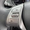 nissan x-trail 2016 -NISSAN--X-Trail DBA-NT32--NT32-539046---NISSAN--X-Trail DBA-NT32--NT32-539046- image 21