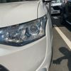 mitsubishi outlander-phev 2013 CFJ1843951 image 3