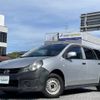 mazda familia-van 2012 -MAZDA--Familia Van DBF-BVY12--VY12-527462---MAZDA--Familia Van DBF-BVY12--VY12-527462- image 1