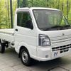 mitsubishi minicab-truck 2019 -MITSUBISHI--Minicab Truck EBD-DS16T--DS16T-388631---MITSUBISHI--Minicab Truck EBD-DS16T--DS16T-388631- image 13