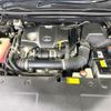 lexus nx 2014 quick_quick_AGZ10_AGZ10-1002148 image 18