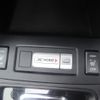 subaru forester 2013 quick_quick_DBA-SJG_SJG-011190 image 17