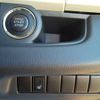 suzuki mr-wagon 2012 quick_quick_MF33S_MF33S-132360 image 14