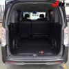 honda stepwagon 2010 -HONDA--Stepwgn RK5--1019838---HONDA--Stepwgn RK5--1019838- image 11