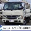 toyota toyoace 2013 quick_quick_TKG-XZU605_XZU605-0004648 image 1
