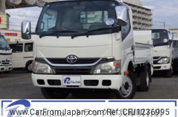 toyota toyoace 2013 quick_quick_TKG-XZU605_XZU605-0004648