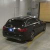 mercedes-benz c-class-station-wagon 2020 -MERCEDES-BENZ 【鹿児島 318ﾐ333】--Benz C Class Wagon 205277C--2G017437---MERCEDES-BENZ 【鹿児島 318ﾐ333】--Benz C Class Wagon 205277C--2G017437- image 6