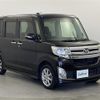 daihatsu tanto 2014 -DAIHATSU--Tanto DBA-LA600S--LA600S-0117580---DAIHATSU--Tanto DBA-LA600S--LA600S-0117580- image 16