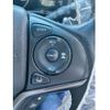 honda fit 2019 CFJ1584229 image 15