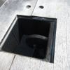 mitsubishi-fuso super-great 2024 -MITSUBISHI--Super Great 2KG-FS70HZ--FS70HZ-545321---MITSUBISHI--Super Great 2KG-FS70HZ--FS70HZ-545321- image 18