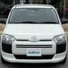 toyota probox-van 2023 -TOYOTA--Probox Van 5BF-NCP160V--NCP160-0179162---TOYOTA--Probox Van 5BF-NCP160V--NCP160-0179162- image 17