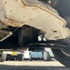 honda acty-truck 2000 CFJ9269687 image 34