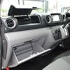 nissan caravan-van 2019 -NISSAN--Caravan Van VW6E26--107375---NISSAN--Caravan Van VW6E26--107375- image 7