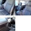 toyota land-cruiser-prado 2021 -TOYOTA--Land Cruiser Prado 3BA-TRJ150W--TRJ150-0124473---TOYOTA--Land Cruiser Prado 3BA-TRJ150W--TRJ150-0124473- image 21