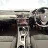 bmw x1 2012 -BMW--BMW X1 DBA-VM20--WBAVM920X0VT56516---BMW--BMW X1 DBA-VM20--WBAVM920X0VT56516- image 2