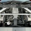 aston-martin v8-vantage 2010 CFJ1281613 image 9