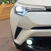 toyota c-hr 2017 -TOYOTA--C-HR DAA-ZYX10--ZYX10-2013763---TOYOTA--C-HR DAA-ZYX10--ZYX10-2013763- image 13