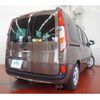 renault kangoo 2021 CFJ1707206 image 29