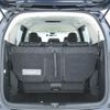 honda odyssey 2019 CFJ1867302 image 11