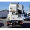mitsubishi-fuso canter 2017 CFJ9478754 image 8