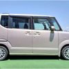 honda n-box 2012 quick_quick_DBA-JF1_JF1-1055976 image 19