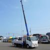 isuzu elf-truck 2009 CFJ1405272 image 8