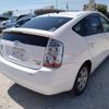 toyota prius 2010 quick_quick_DAA-NHW20_NHW20-3564105 image 2