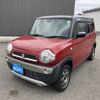 suzuki hustler 2017 -SUZUKI--Hustler DAA-MR41S--MR41S-264788---SUZUKI--Hustler DAA-MR41S--MR41S-264788- image 1