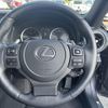 lexus is 2022 quick_quick_6AA-AVE30_AVE30-5091825 image 3