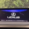 lexus rx 2017 quick_quick_AGL20W_AGL20-0008094 image 3