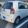 toyota spade 2016 CFJ1673978 image 2