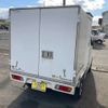 mitsubishi minicab-truck 2004 -MITSUBISHI--Minicab Truck LE-U62T--U62T-0907748---MITSUBISHI--Minicab Truck LE-U62T--U62T-0907748- image 10