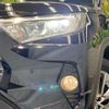 toyota rav4 2019 -TOYOTA--RAV4 6BA-MXAA54--MXAA54-4011787---TOYOTA--RAV4 6BA-MXAA54--MXAA54-4011787- image 13