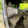 honda n-van-style 2024 CFJ1696650 image 8