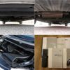 nissan serena 2010 -NISSAN--Serena DBA-FC26--FC26-000807---NISSAN--Serena DBA-FC26--FC26-000807- image 14