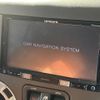jeep wrangler 2016 CFJ1499836 image 23