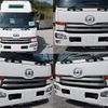 nissan diesel-ud-condor 2013 CFJ1102190 image 2