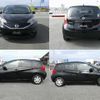 nissan note 2016 quick_quick_E12_E12-493574 image 6