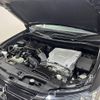 mitsubishi outlander-phev 2016 CFJ1821727 image 18