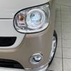 daihatsu move-canbus 2020 CFJ1799112 image 12