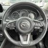 mazda cx-5 2017 -MAZDA--CX-5 LDA-KF2P--KF2P-110486---MAZDA--CX-5 LDA-KF2P--KF2P-110486- image 3