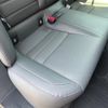 lexus is 2022 -LEXUS--Lexus IS 3BA-GSE31--GSE31-5057261---LEXUS--Lexus IS 3BA-GSE31--GSE31-5057261- image 7