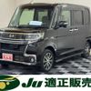 daihatsu tanto 2016 CFJ1808425 image 1