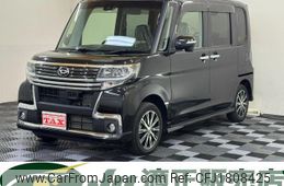 daihatsu tanto 2016 CFJ1808425