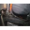 toyota harrier 2014 -TOYOTA--Harrier DAA-AVU65W--AVU65-0015052---TOYOTA--Harrier DAA-AVU65W--AVU65-0015052- image 7