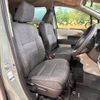 toyota sienta 2022 CFJ1647116 image 8
